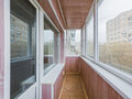 Продажа квартиры: Екатеринбург, ул. Шаумяна, 102 (Юго-Западный) - Фото 5