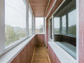 Продажа квартиры: Екатеринбург, ул. Шаумяна, 102 (Юго-Западный) - Фото 6