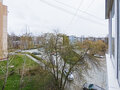 Продажа квартиры: Екатеринбург, ул. Шаумяна, 102 (Юго-Западный) - Фото 7