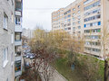 Продажа квартиры: Екатеринбург, ул. Шаумяна, 102 (Юго-Западный) - Фото 8