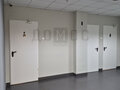 Аренда офиса: Екатеринбург, ул. Ткачей, 23 (Парковый) - Фото 14
