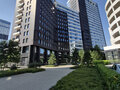 Аренда офиса: Екатеринбург, ул. Ткачей, 23 (Парковый) - Фото 1