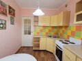 Продажа квартиры: г. Ревда, ул. Интернационалистов, 38 (городской округ Ревда) - Фото 10