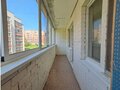 Продажа квартиры: г. Ревда, ул. Интернационалистов, 38 (городской округ Ревда) - Фото 11