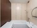 Продажа квартиры: г. Ревда, ул. Интернационалистов, 38 (городской округ Ревда) - Фото 12