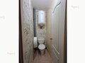 Продажа квартиры: г. Ревда, ул. Интернационалистов, 38 (городской округ Ревда) - Фото 13