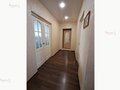 Продажа квартиры: г. Ревда, ул. Интернационалистов, 38 (городской округ Ревда) - Фото 14