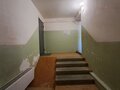 Продажа квартиры: г. Ревда, ул. Интернационалистов, 38 (городской округ Ревда) - Фото 15