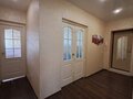 Продажа квартиры: г. Ревда, ул. Интернационалистов, 38 (городской округ Ревда) - Фото 1