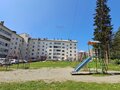 Продажа квартиры: г. Ревда, ул. Интернационалистов, 38 (городской округ Ревда) - Фото 3