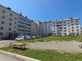 Продажа квартиры: г. Ревда, ул. Интернационалистов, 38 (городской округ Ревда) - Фото 4