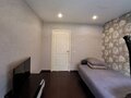 Продажа квартиры: г. Ревда, ул. Интернационалистов, 38 (городской округ Ревда) - Фото 5