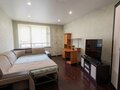 Продажа квартиры: г. Ревда, ул. Интернационалистов, 38 (городской округ Ревда) - Фото 7