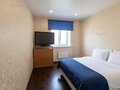 Продажа квартиры: г. Ревда, ул. Интернационалистов, 38 (городской округ Ревда) - Фото 8