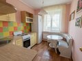 Продажа квартиры: г. Ревда, ул. Интернационалистов, 38 (городской округ Ревда) - Фото 9