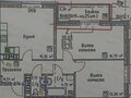 Продажа квартиры: Екатеринбург, ул. Буторина, 1 (Шарташский рынок) - Фото 1
