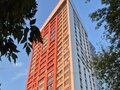 Продажа квартиры: Екатеринбург, ул. Буторина, 1 (Шарташский рынок) - Фото 2