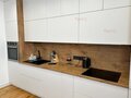 Продажа квартиры: Екатеринбург, ул. Буторина, 1 (Шарташский рынок) - Фото 3