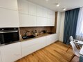 Продажа квартиры: Екатеринбург, ул. Буторина, 1 (Шарташский рынок) - Фото 4