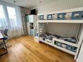 Продажа квартиры: Екатеринбург, ул. Буторина, 1 (Шарташский рынок) - Фото 6