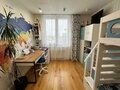 Продажа квартиры: Екатеринбург, ул. Буторина, 1 (Шарташский рынок) - Фото 7