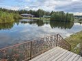 Продажа земельного участка: станция Хрустальная, городской округ Первоуральск, Пермское направление, 28км., ул.Юрия Долгорукого, 26 (Выберите район) - Фото 1