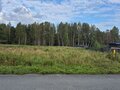 Продажа земельного участка: станция Хрустальная, городской округ Первоуральск, Пермское направление, 28км., ул.Юрия Долгорукого, 26 (Выберите район) - Фото 3