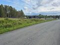 Продажа земельного участка: станция Хрустальная, городской округ Первоуральск, Пермское направление, 28км., ул.Юрия Долгорукого, 26 (Выберите район) - Фото 5
