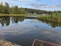 Продажа земельного участка: станция Хрустальная, городской округ Первоуральск, Пермское направление, 28км., ул.Юрия Долгорукого, 26 (Выберите район) - Фото 7