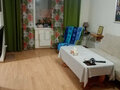 Продажа квартиры: Екатеринбург, ул. Николая Островского, 7 (Автовокзал) - Фото 10