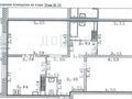 Продажа квартиры: Екатеринбург, ул. Николая Островского, 7 (Автовокзал) - Фото 15