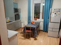 Продажа квартиры: Екатеринбург, ул. Николая Островского, 7 (Автовокзал) - Фото 2