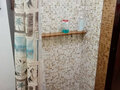 Продажа квартиры: Екатеринбург, ул. Николая Островского, 7 (Автовокзал) - Фото 8