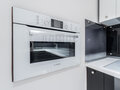 Продажа квартиры: Екатеринбург, ул. Московская, 66 (Юго-Западный) - Фото 10