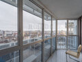Продажа квартиры: Екатеринбург, ул. Московская, 66 (Юго-Западный) - Фото 13