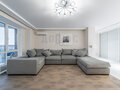 Продажа квартиры: Екатеринбург, ул. Московская, 66 (Юго-Западный) - Фото 1