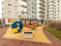 Продажа квартиры: Екатеринбург, ул. Московская, 66 (Юго-Западный) - Фото 2