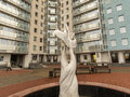 Продажа квартиры: Екатеринбург, ул. Московская, 66 (Юго-Западный) - Фото 3