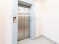 Продажа квартиры: Екатеринбург, ул. Московская, 66 (Юго-Западный) - Фото 4
