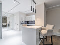 Продажа квартиры: Екатеринбург, ул. Московская, 66 (Юго-Западный) - Фото 6