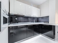 Продажа квартиры: Екатеринбург, ул. Московская, 66 (Юго-Западный) - Фото 7