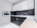 Продажа квартиры: Екатеринбург, ул. Московская, 66 (Юго-Западный) - Фото 8