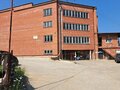 Продажа гаража, паркинга: Екатеринбург, ул. Фрезеровщиков, 81 (Эльмаш) - Фото 1