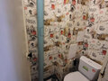 Продажа комнат: Екатеринбург, ул. Токарей, 33 (ВИЗ) - Фото 10