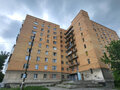 Продажа комнат: Екатеринбург, ул. Токарей, 33 (ВИЗ) - Фото 11