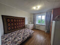 Продажа комнат: Екатеринбург, ул. Токарей, 33 (ВИЗ) - Фото 1