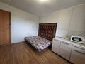 Продажа комнат: Екатеринбург, ул. Токарей, 33 (ВИЗ) - Фото 2