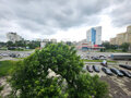 Продажа комнат: Екатеринбург, ул. Токарей, 33 (ВИЗ) - Фото 3