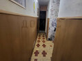 Продажа комнат: Екатеринбург, ул. Токарей, 33 (ВИЗ) - Фото 4