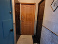 Продажа комнат: Екатеринбург, ул. Токарей, 33 (ВИЗ) - Фото 5